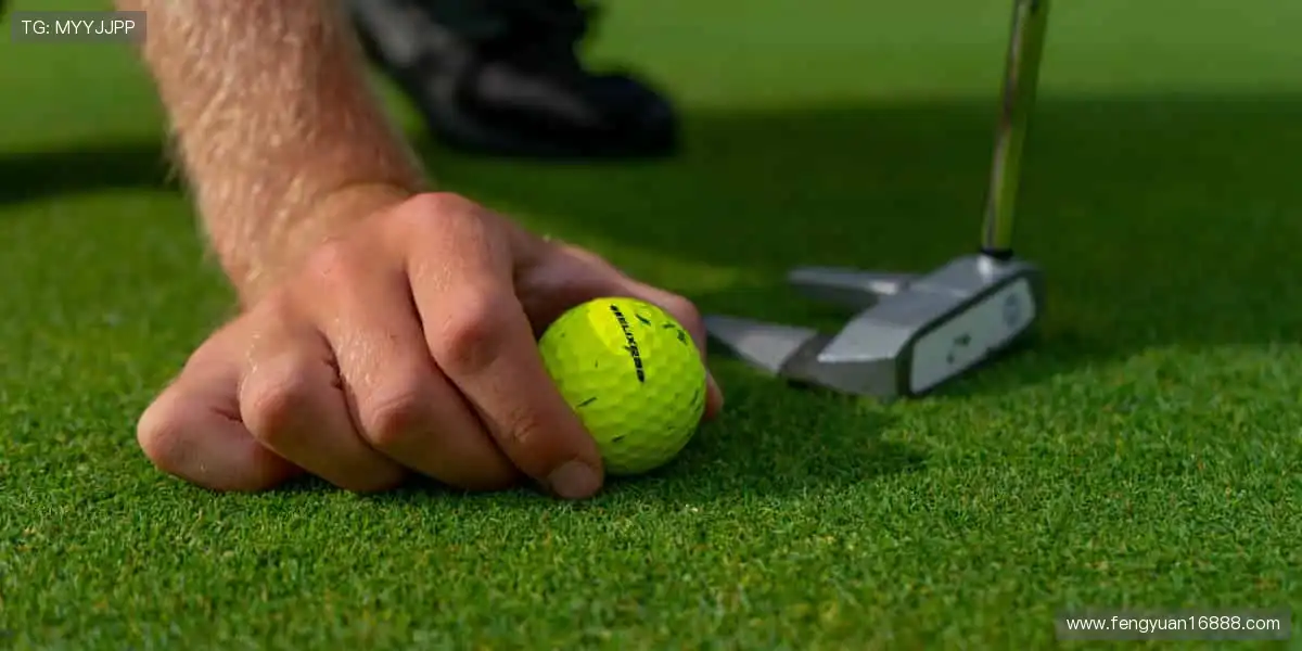 📱高清直播直击,让热爱零距离!