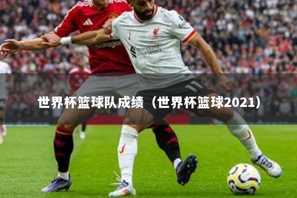 世界杯篮球队成绩（世界杯篮球2021）