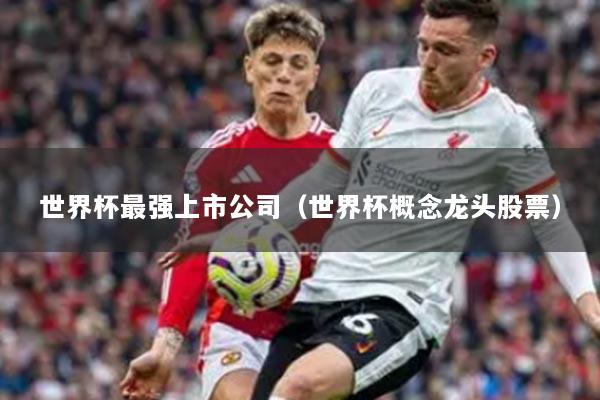 世界杯最强上市公司（世界杯概念龙头股票）